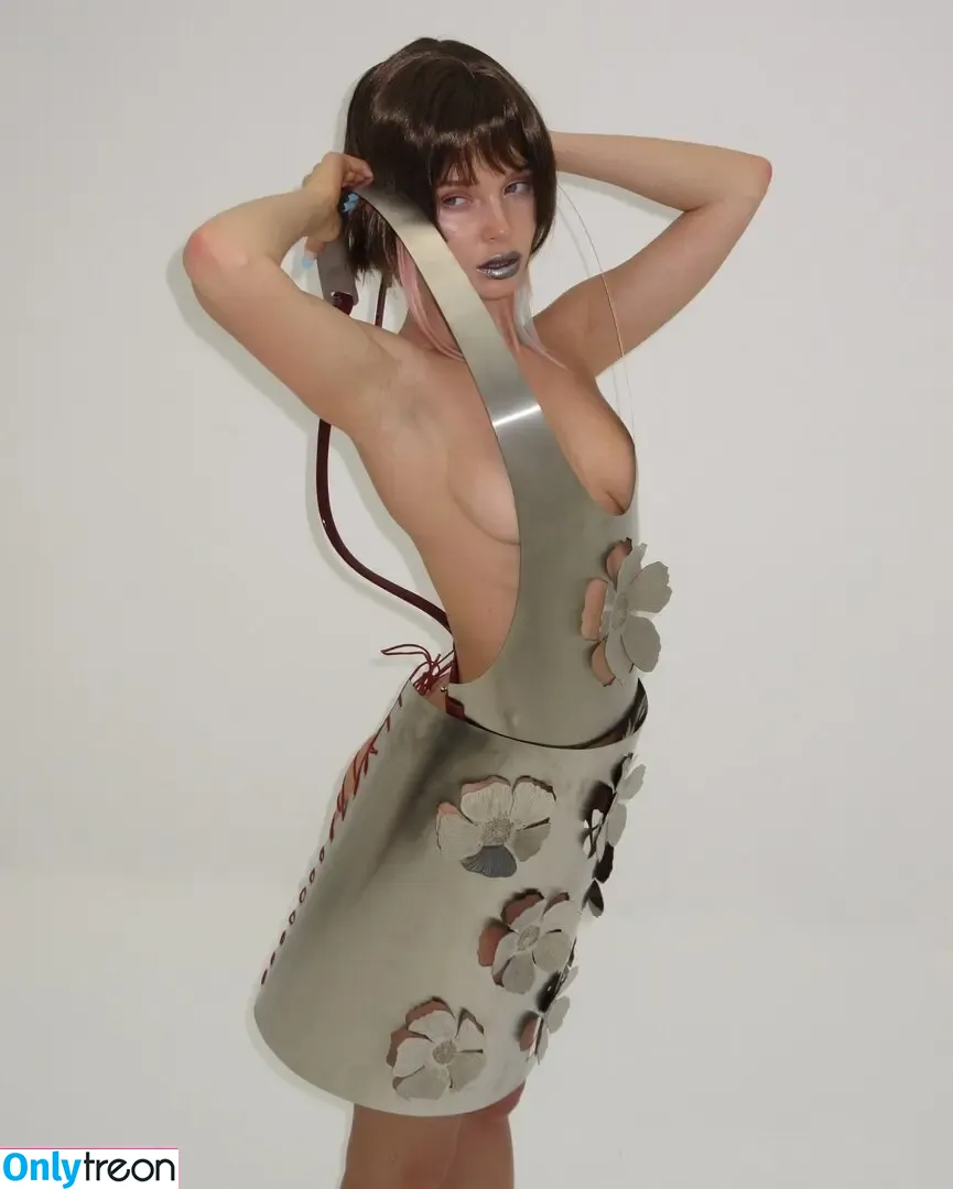 Alla Bruletova nude photo #1543 (bruletova / bruletova_)