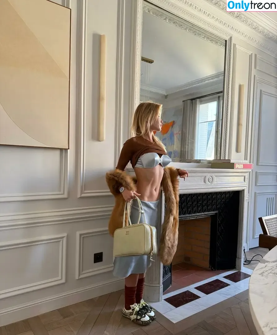 Alla Bruletova голая photo #1568 (bruletova / bruletova_)