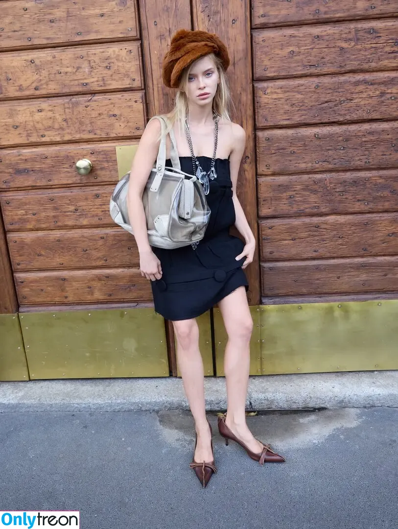 Alla Bruletova голая photo #1580 (bruletova / bruletova_)