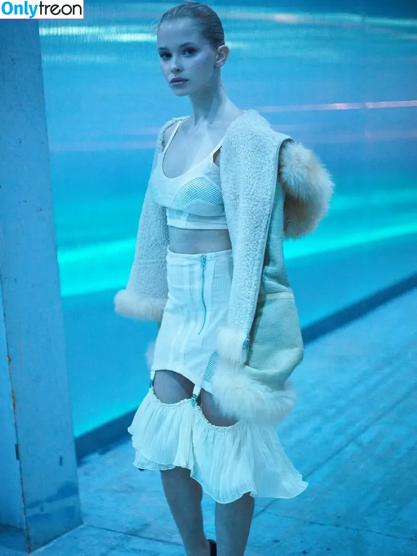 Alla Bruletova голая photo #1612 (bruletova / bruletova_)