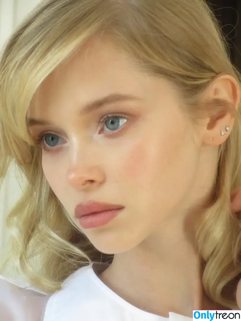 Alla Bruletova голая photo #1629 (bruletova / bruletova_)