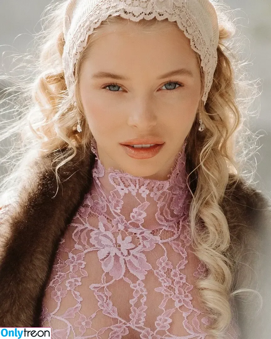 Alla Bruletova nude photo #1665 (bruletova / bruletova_)