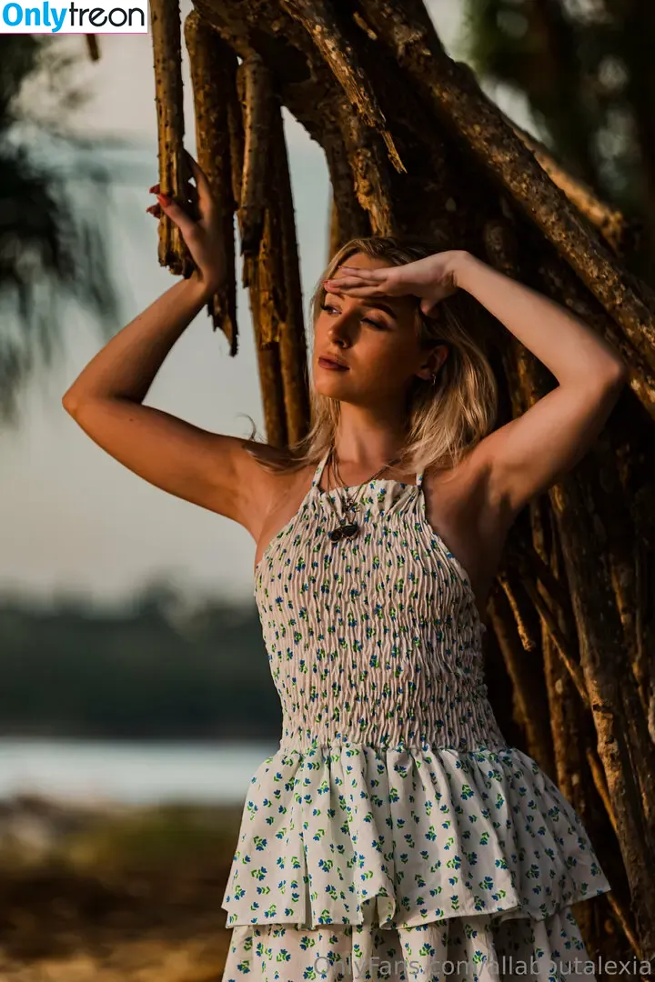 allaboutalexia nude photo #0003 (allaboutalexia)