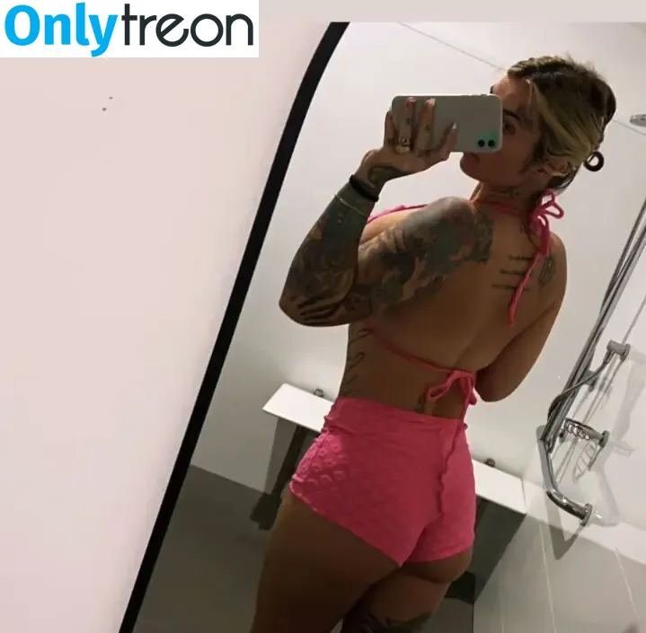 Allaina Vader nude photo #0109 (Allaina Vader)