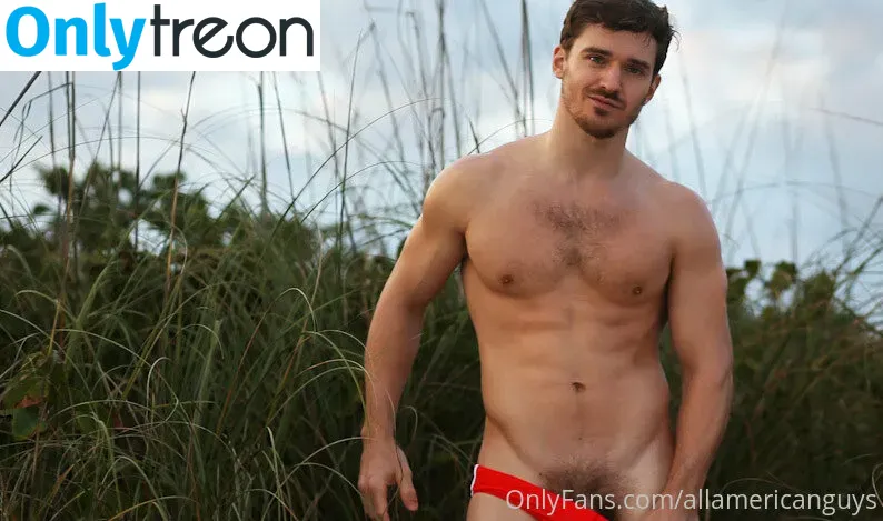 allamericanguys nude photo #0063 (allamericanguys_official)