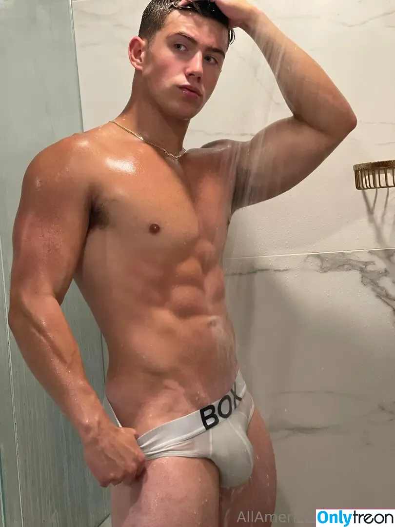 allamericanguys голая photo #0156 (allamericanguys_official)