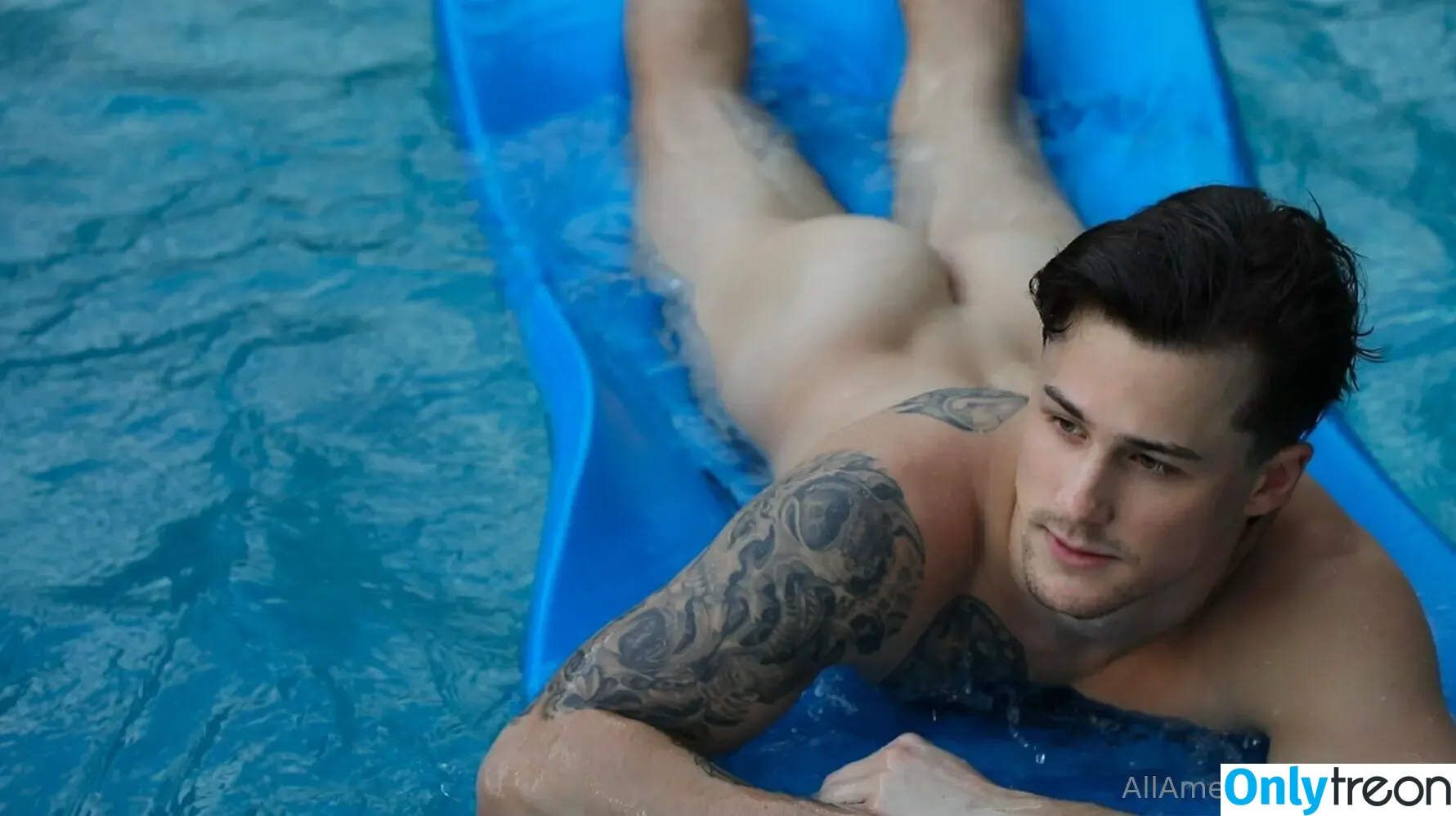 allamericanguys nude photo #0167 (allamericanguys_official)