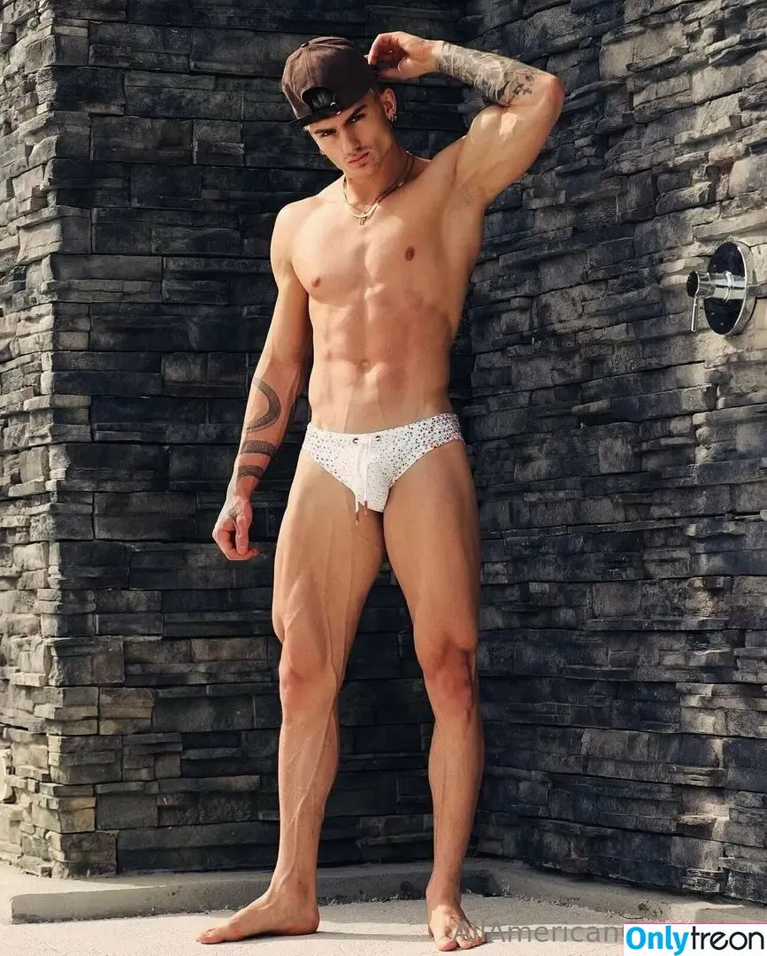 allamericanguys nude photo #0175 (allamericanguys_official)