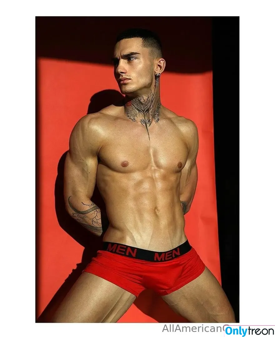 allamericanguys nude photo #0176 (allamericanguys_official)