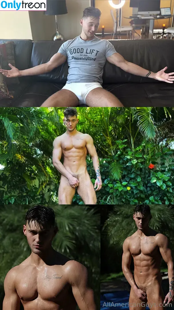 allamericanguys nude photo #0181 (allamericanguys_official)