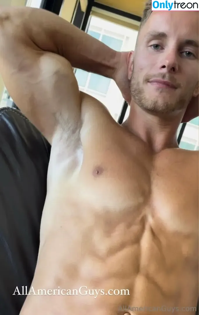 allamericanguys nude photo #0190 (allamericanguys_official)