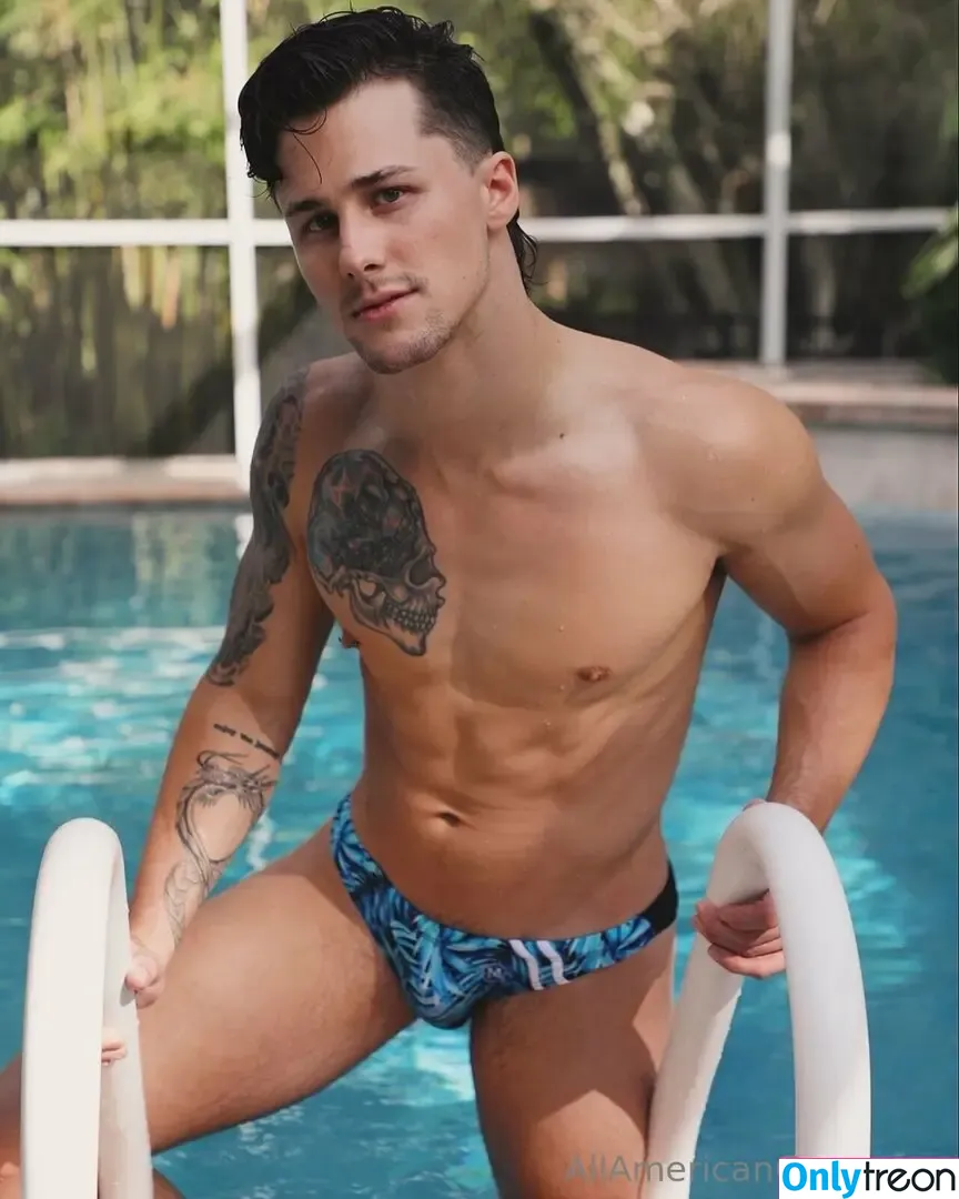 allamericanguys nude photo #0198 (allamericanguys_official)
