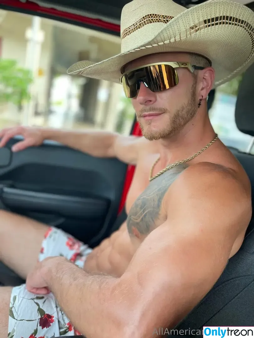 allamericanguys голая photo #0202 (allamericanguys_official)