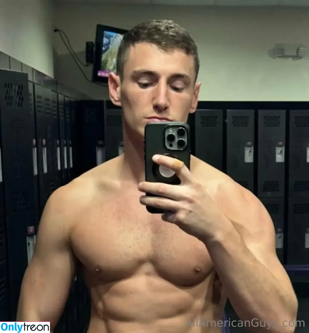 allamericanguys голая photo #0207 (allamericanguys_official)
