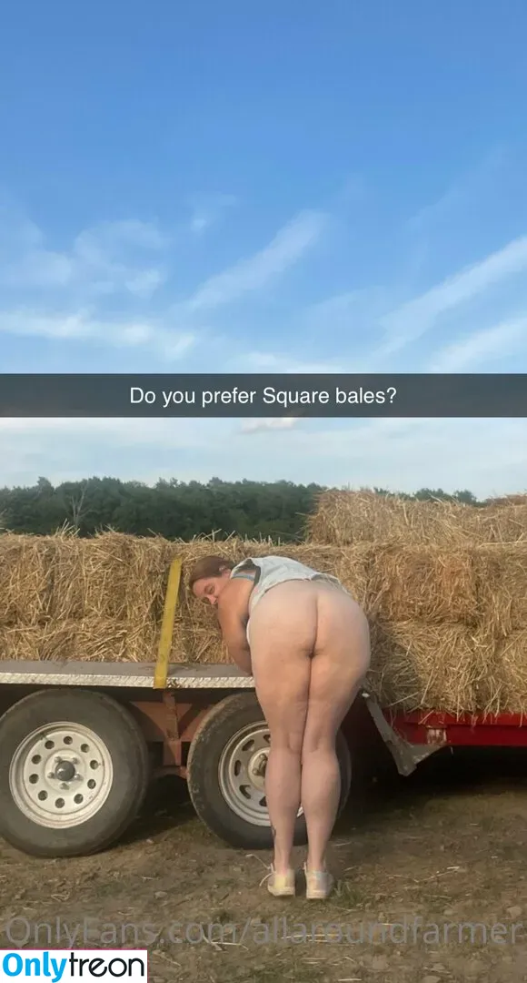 allaroundfarmer nude photo #0001 (allaboutfarming)