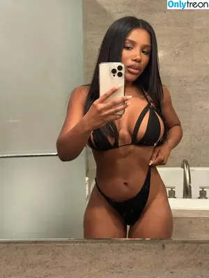 Allchargedup / Ashley Christen / sashafoxyy / toned_ash nude photo #0122