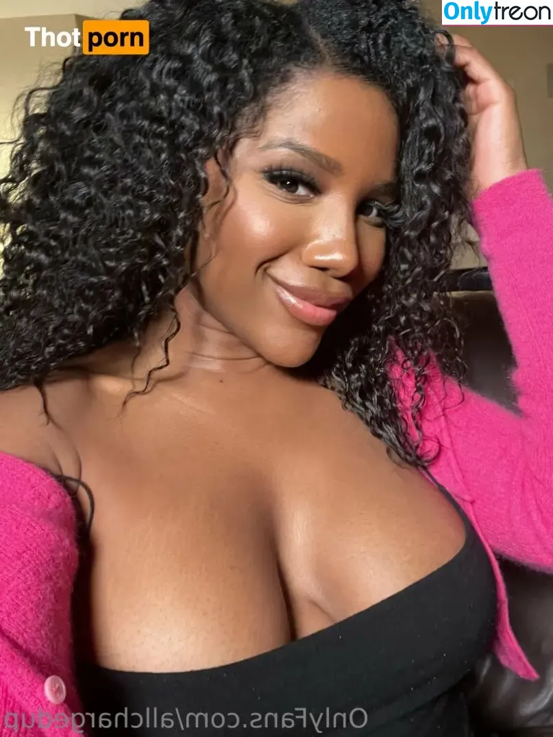 Allchargedup nude photo #0208 (Ashley Christen / sashafoxyy / toned_ash)