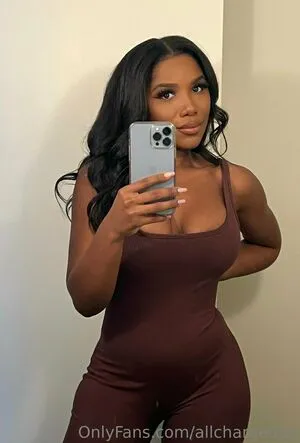 Allchargedup / Ashley Christen / toned_ash nude photo #0007