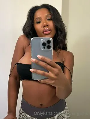 Allchargedup / Ashley Christen / toned_ash nude photo #0011