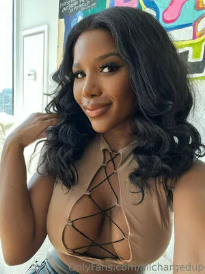 Allchargedup / Ashley Christen / toned_ash nude photo #0060