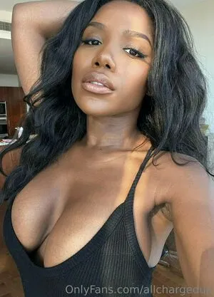 Allchargedup / Ashley Christen / toned_ash nude photo #0070
