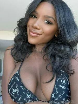 Allchargedup / Ashley Christen / toned_ash nude photo #0084