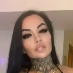 Allegra / MUSCLE BABE / allegrabrunnet / allegraotc фото голая #0004