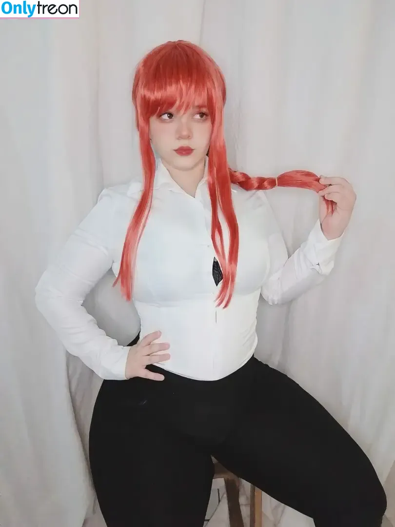 allenwaycos голая photo #0013 (allenwaycosplay)
