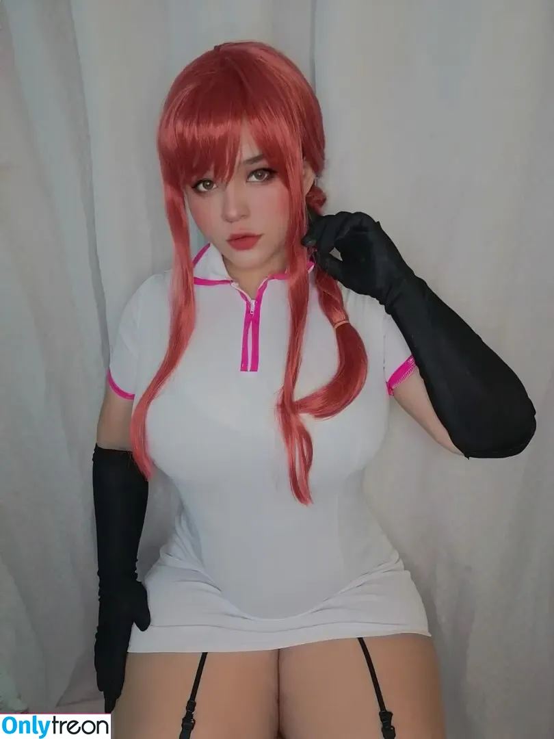 allenwaycos nude photo #0015 (allenwaycosplay)