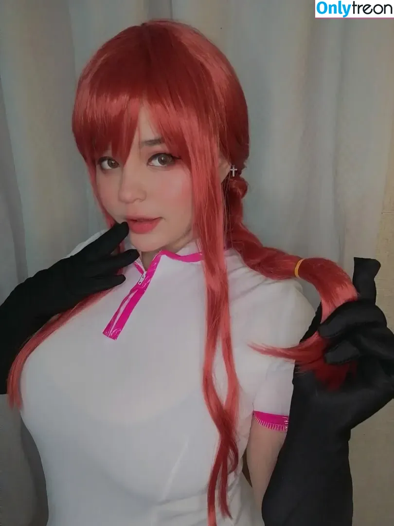 allenwaycos голая photo #0016 (allenwaycosplay)