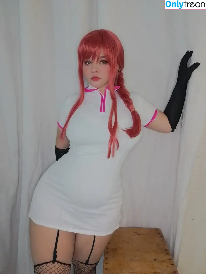 allenwaycos голая photo #0017 (allenwaycosplay)