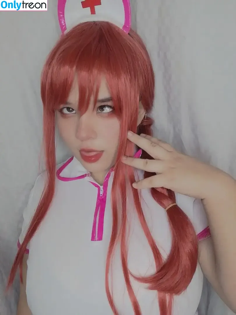 allenwaycos nude photo #0018 (allenwaycosplay)