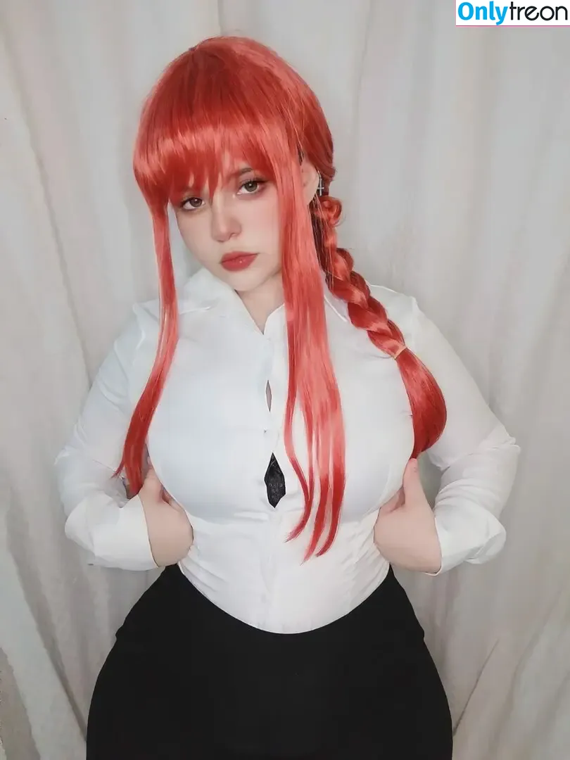 allenwaycos голая photo #0023 (allenwaycosplay)