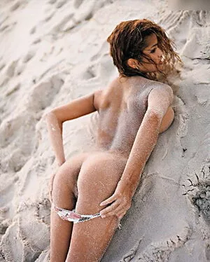 Alley Baggett / AlleyBaggett07 / alley_baggett / alleybaggett nude photo #0030