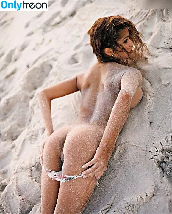 Alley Baggett nude photo #0030 (AlleyBaggett07 / alley_baggett / alleybaggett)