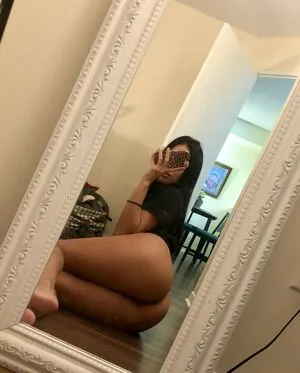 Allgoodindaho0d / allgoodintheho0d / secretsmakefriends69 nude photo #0021