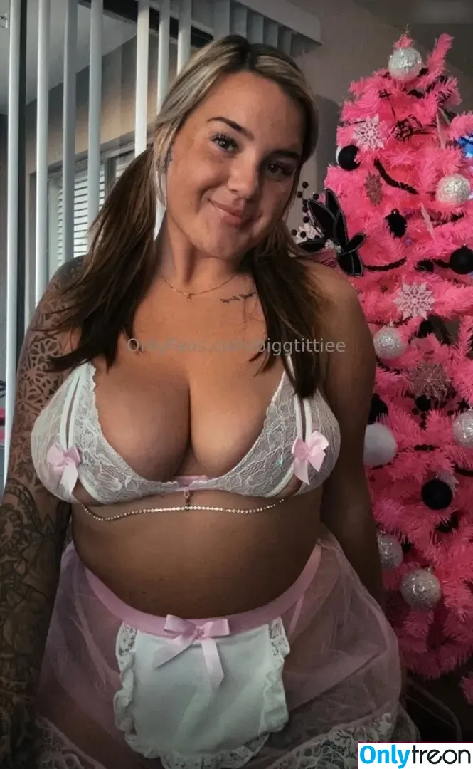 Alli Sean голая photo #0003 (Alli Sean)