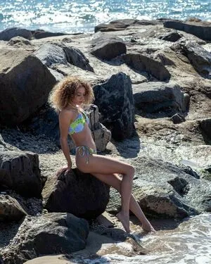 Allie Addison / allieaddison / babyalliea / theallieaddison nude photo #0330