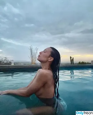 Allie Dimeco / missalliedimeco nude photo #0071