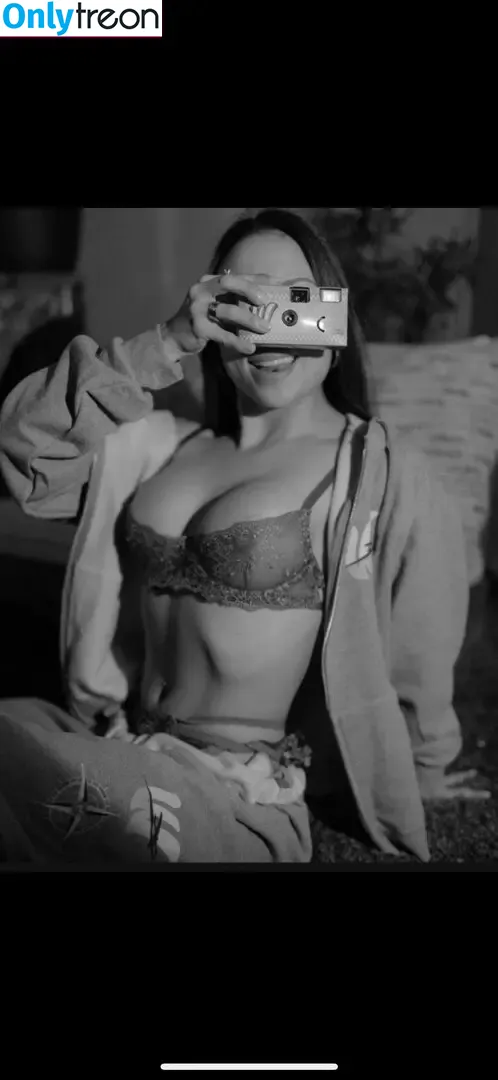 Allie Dimeco nude photo #0042 (missalliedimeco)