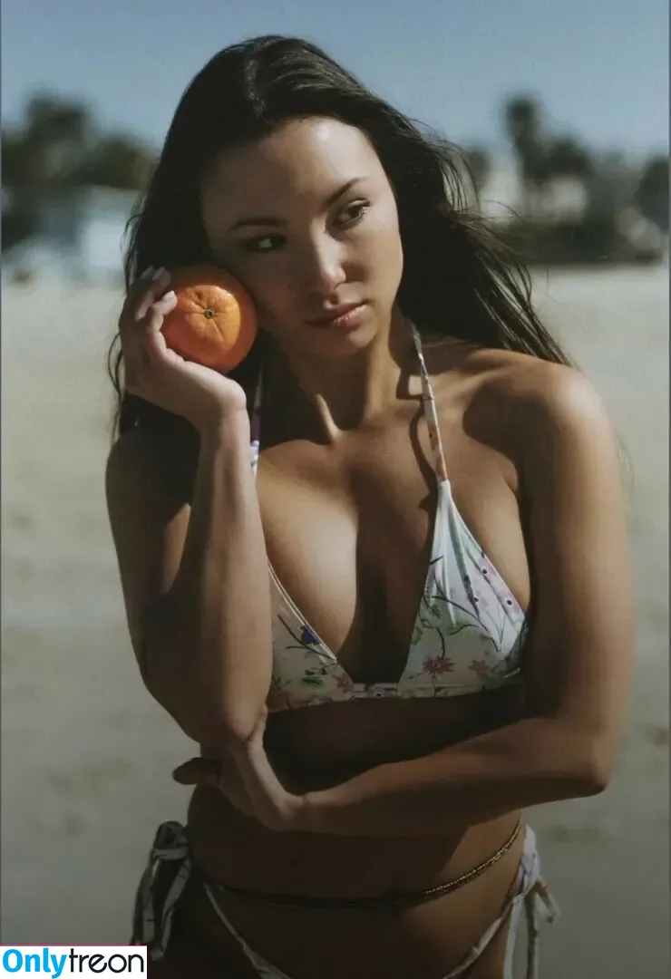 Allie Dimeco голая photo #0049 (missalliedimeco)