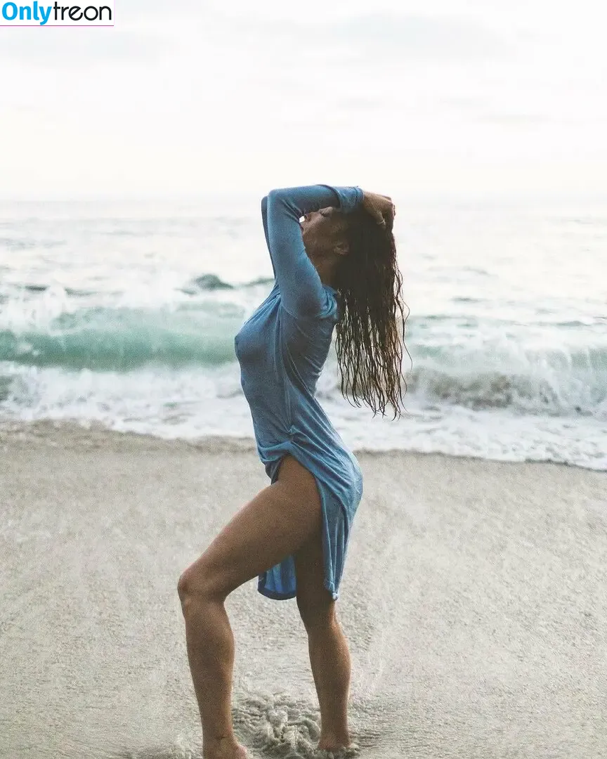 Allie Dimeco nude photo #0062 (missalliedimeco)
