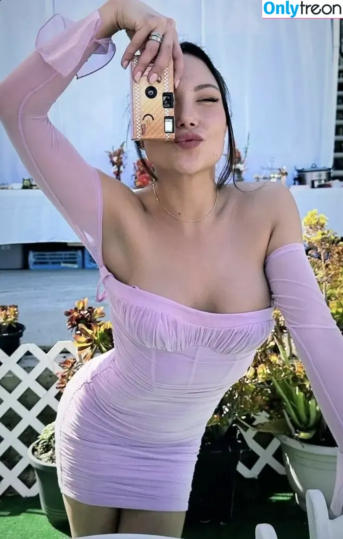Allie Dimeco nude photo #0070 (missalliedimeco)