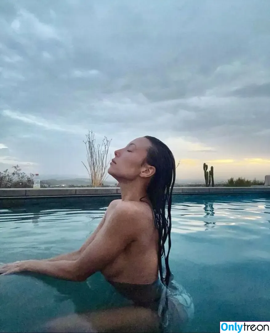 Allie Dimeco nude photo #0071 (missalliedimeco)