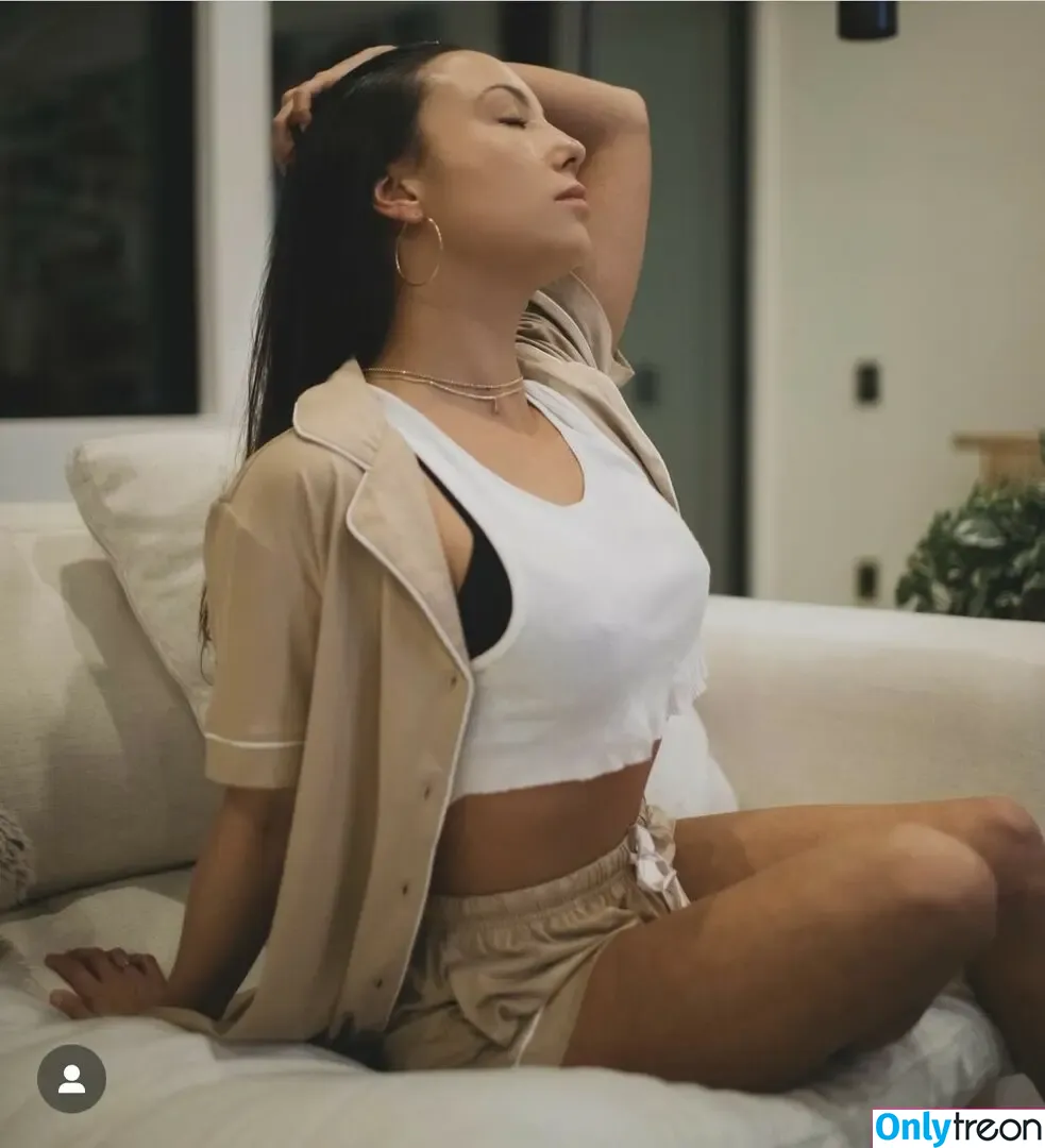 Allie Dimeco nude photo #0073 (missalliedimeco)