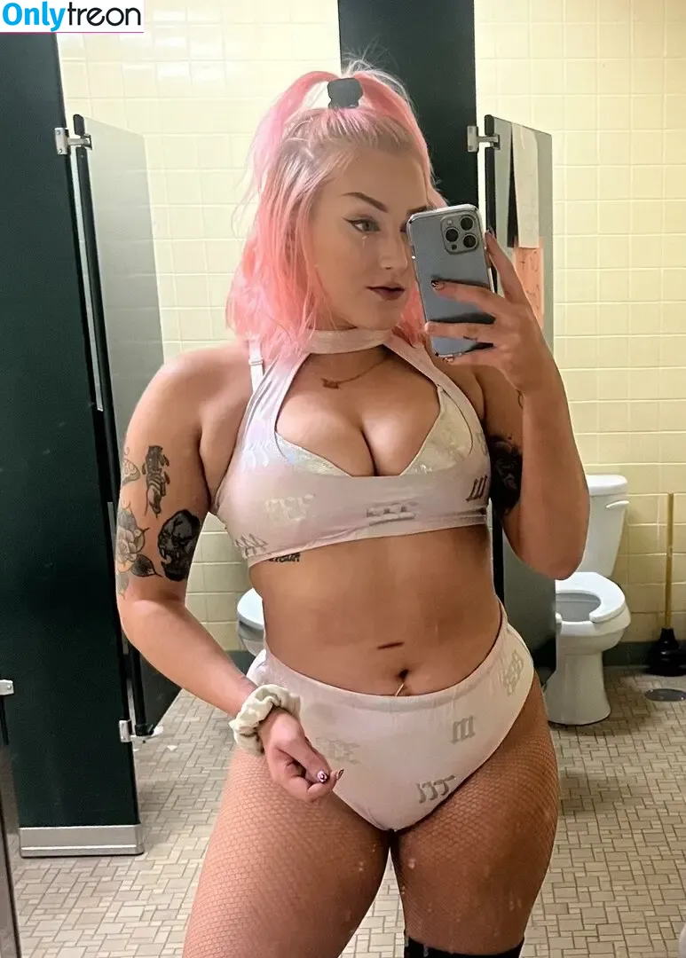 Allie Katch nude photo #0241 (thealliekatch)