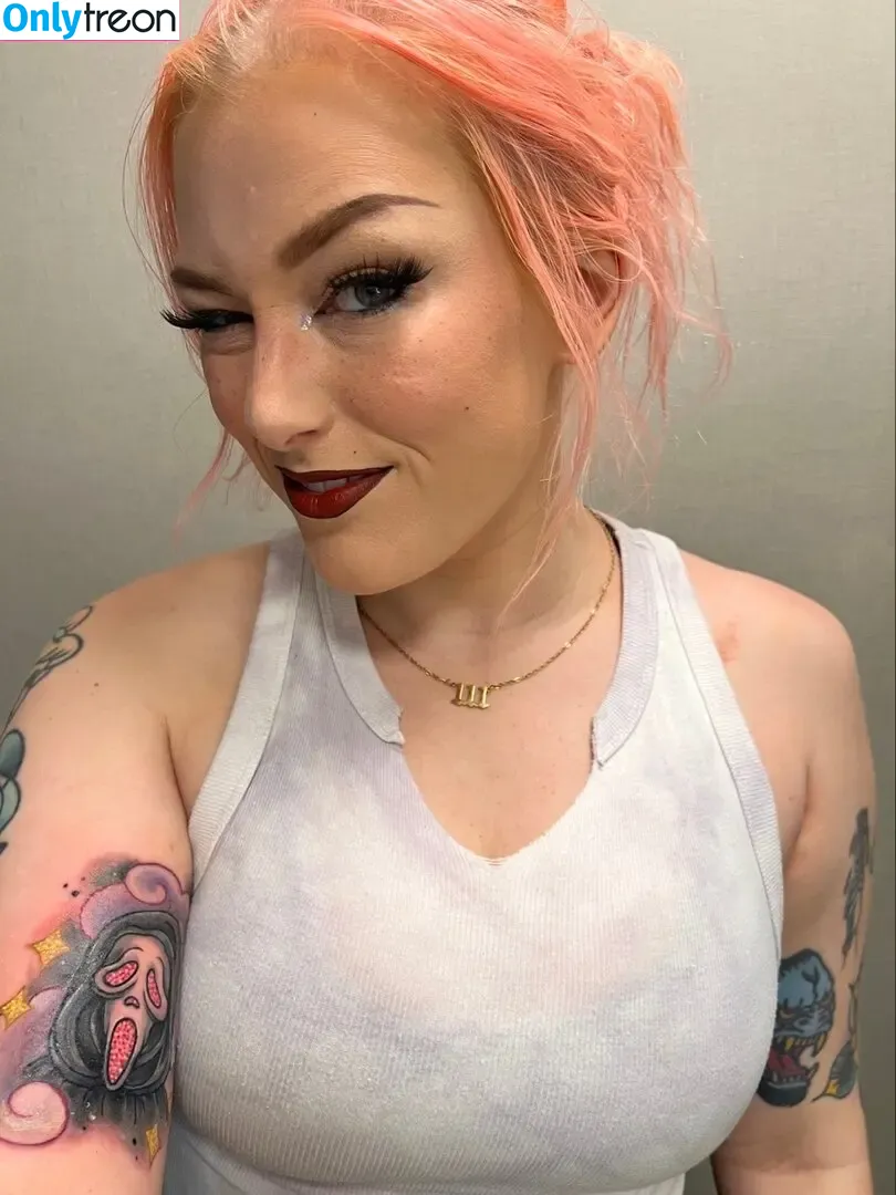 Allie Katch nude photo #0247 (thealliekatch)