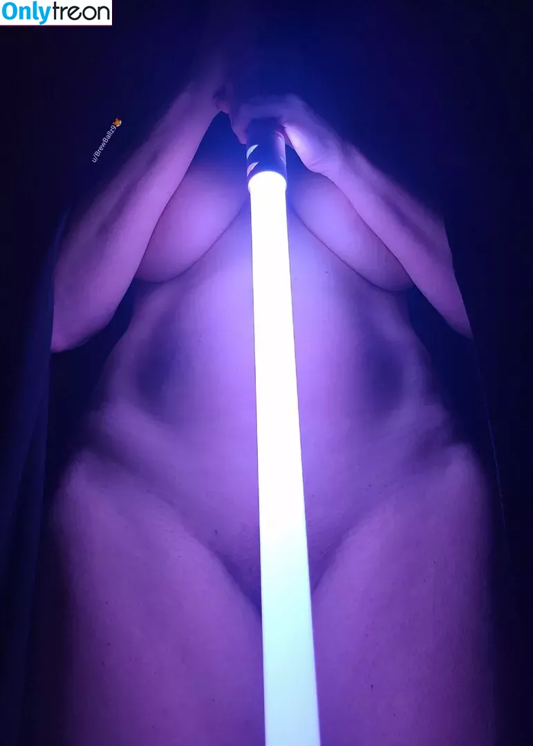 Allie Q nude photo #0111 (FortyYearDream)