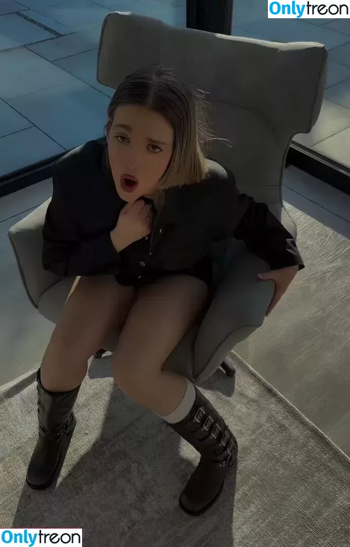 Allie Sherlock голая photo #0184 (alliesherlock)