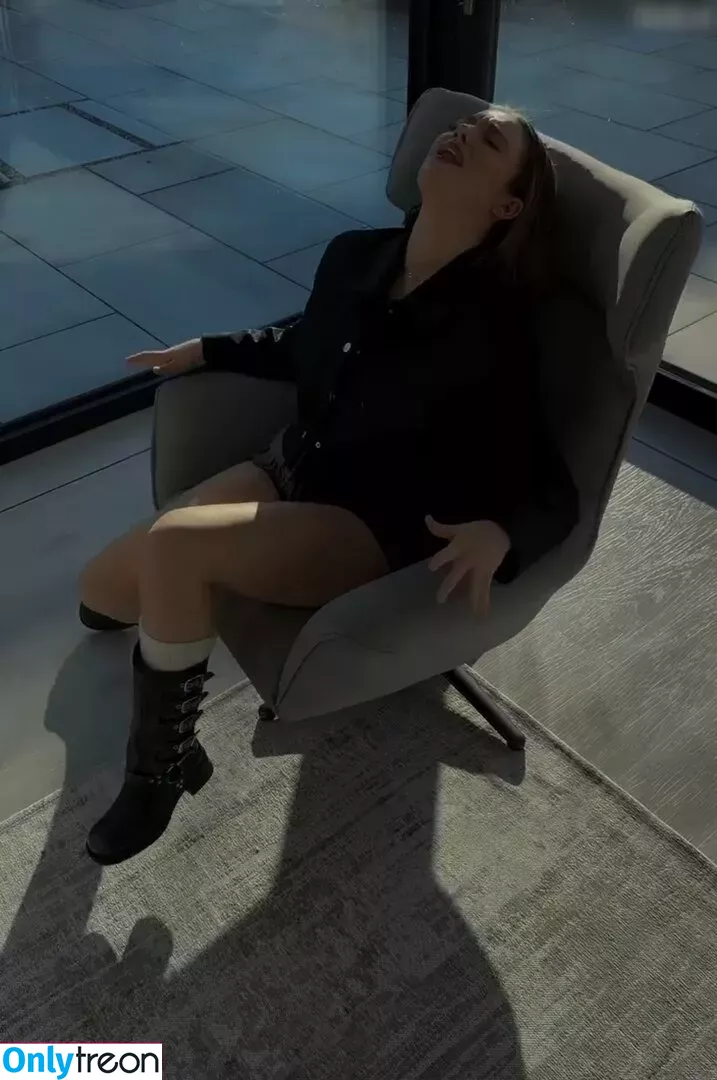 Allie Sherlock голая photo #0185 (alliesherlock)